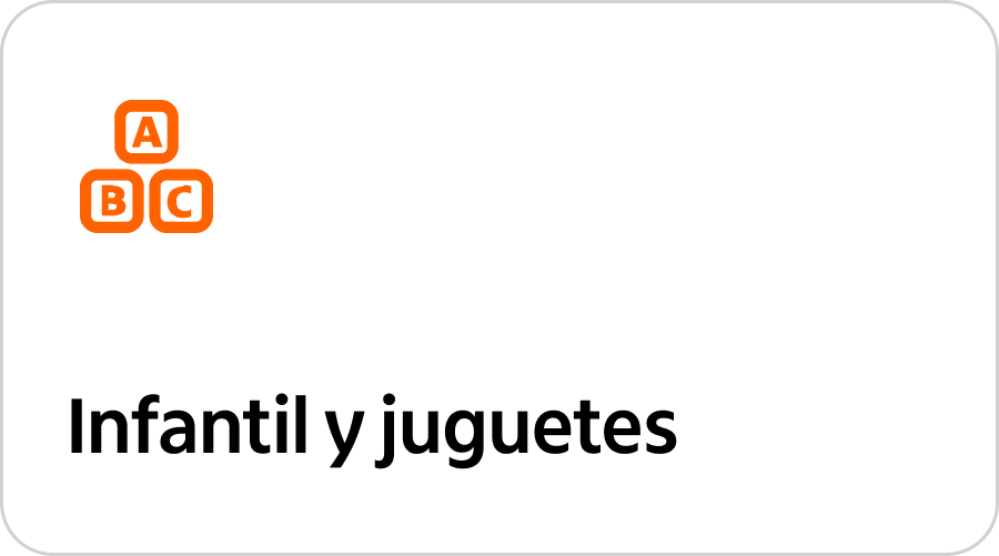 Infantil%20y%20juguetes.png