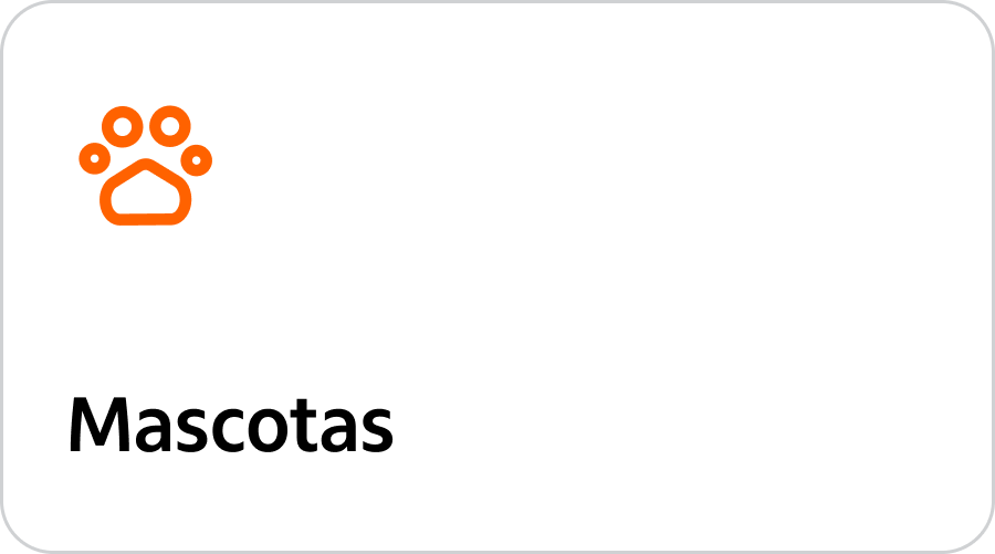 Mascotas.png
