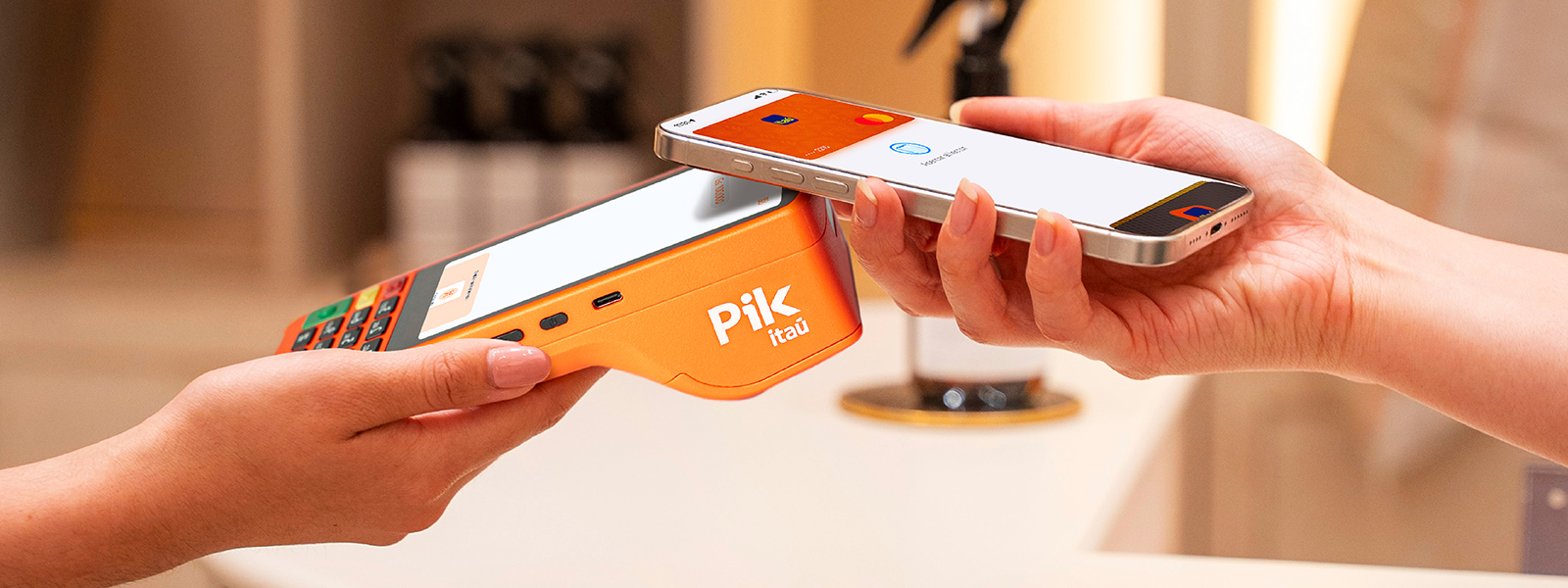 Situacional_cobro_applepay.jpg