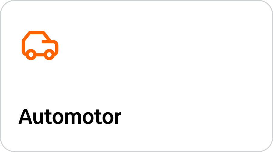 automotor.png