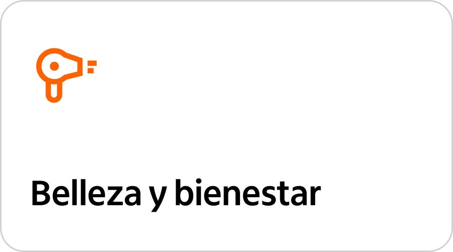 belleza.png