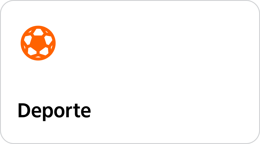 deporte.png
