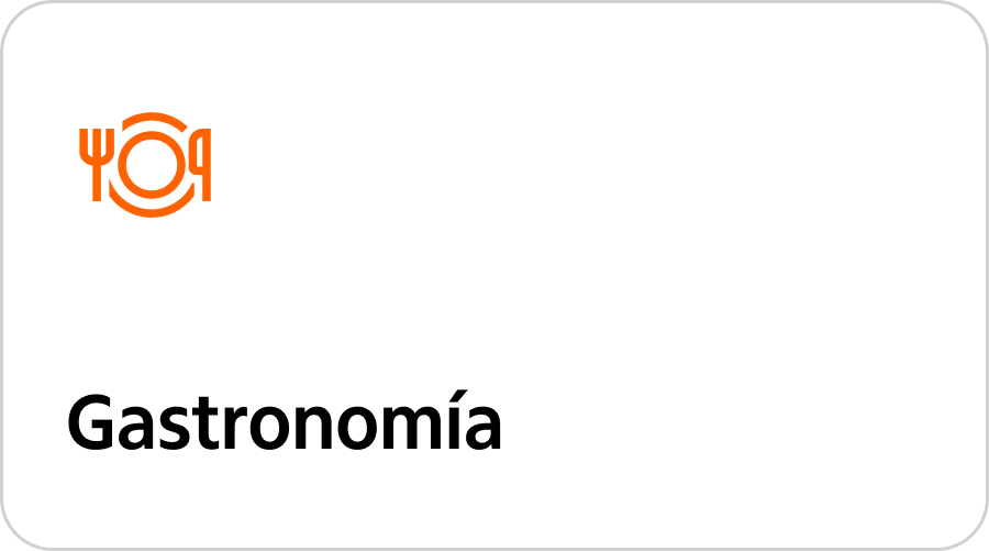 gastronomia.png