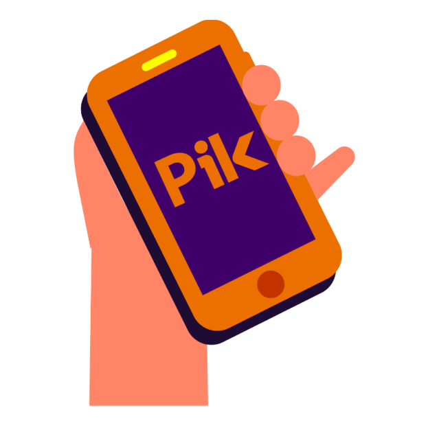 icono_manito_celular_pik.png