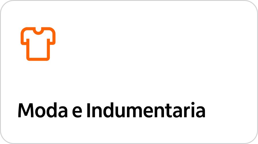 indumentaria.png