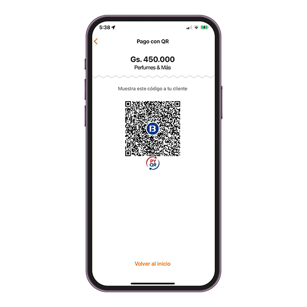 qr_celular.png