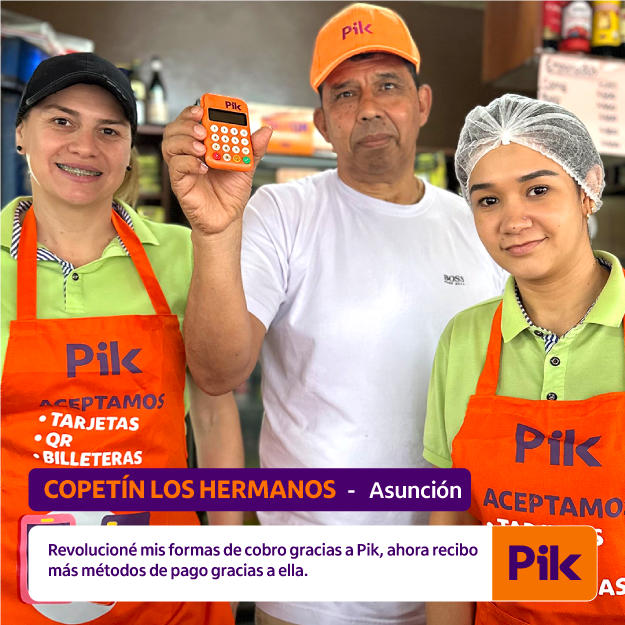 testimonio-Copetin-Los-Hermanos.png