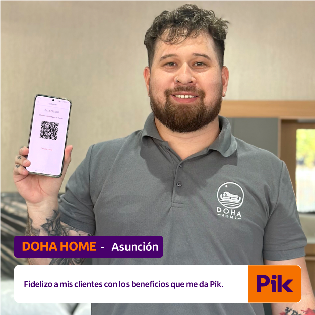 testimonio-Doha-Home.png
