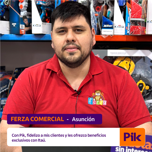 testimonio-Ferza-Comercial.png