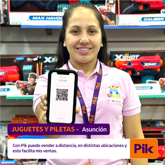 testimonio-Juguetes-y-Piletas.png