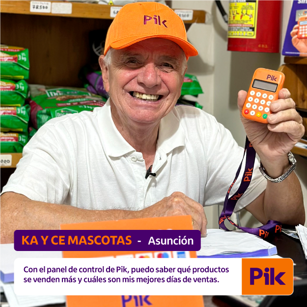 testimonio-KA-Y-CE.png