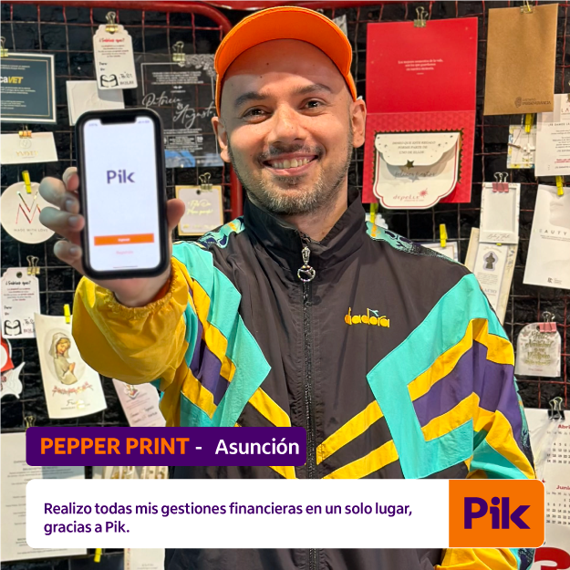 testimonio-Pepper-Print.png