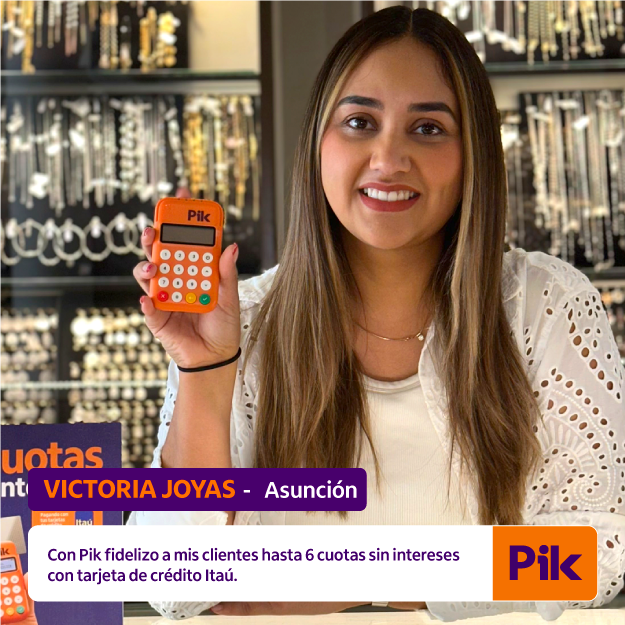 testimonio-Victoria-Joyas.png