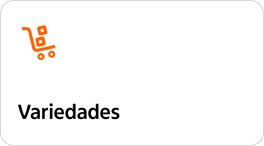 variedades.png